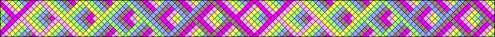 Normal pattern #30882 variation #365023 preview