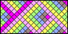 Normal pattern #30882 variation #365023