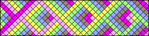 Normal pattern #30882 variation #365023