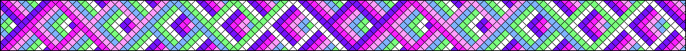 Normal pattern #30882 variation #365024 preview