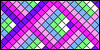 Normal pattern #30882 variation #365024