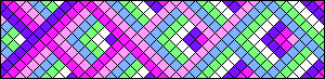 Normal pattern #30882 variation #365024
