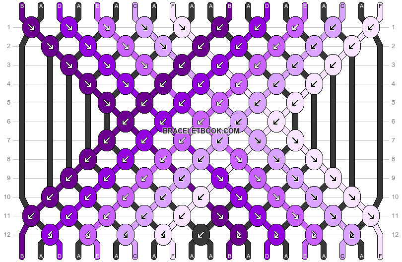 Normal pattern #175884 variation #365025 pattern