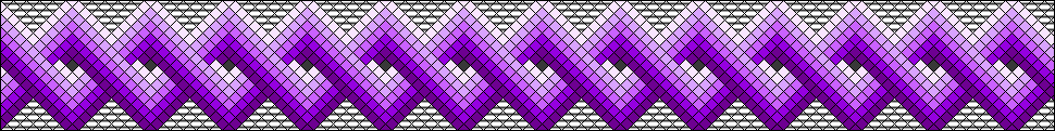 Normal pattern #175884 variation #365025 preview