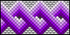 Normal pattern #175884 variation #365025