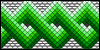 Normal pattern #175884 variation #365026