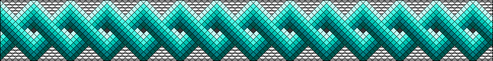 Normal pattern #175884 variation #365027 preview