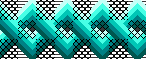 Normal pattern #175884 variation #365027
