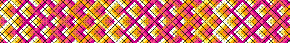 Normal pattern #176125 variation #365028 preview