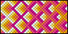 Normal pattern #176125 variation #365028