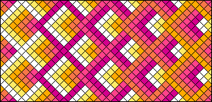Normal pattern #176125 variation #365028