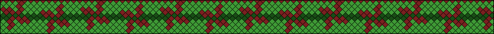 Normal pattern #176171 variation #365029 preview