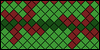Normal pattern #176171 variation #365029