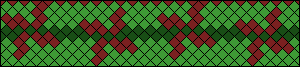 Normal pattern #176171 variation #365029