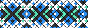 Normal pattern #172607 variation #365030
