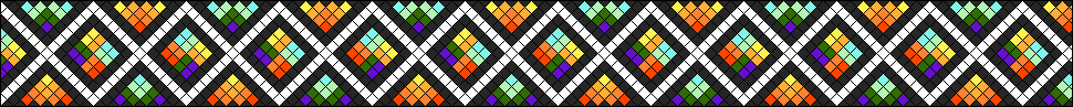 Normal pattern #176199 variation #365031 preview