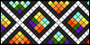 Normal pattern #176199 variation #365031