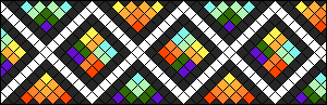 Normal pattern #176199 variation #365031