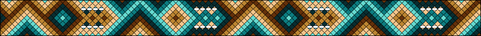 Normal pattern #33267 variation #365032 preview
