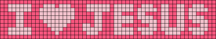Alpha pattern #19594 variation #365033 preview