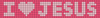 Alpha pattern #19594 variation #365033