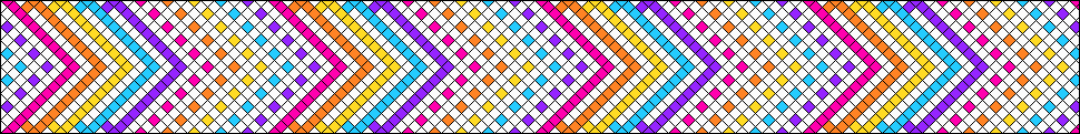 Normal pattern #175858 variation #365034 preview