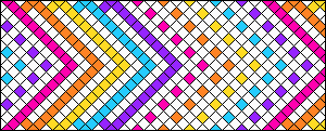 Normal pattern #175858 variation #365034