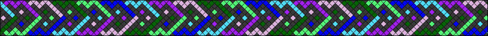 Normal pattern #176118 variation #365036 preview