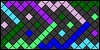 Normal pattern #176118 variation #365036