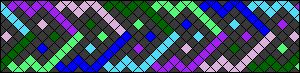 Normal pattern #176118 variation #365036