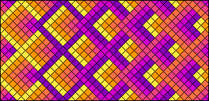 Normal pattern #176125 variation #365037