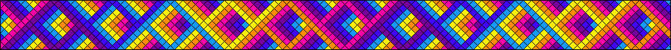 Normal pattern #30882 variation #365038 preview