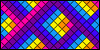 Normal pattern #30882 variation #365038