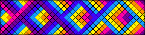 Normal pattern #30882 variation #365038