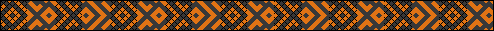 Normal pattern #152966 variation #365039 preview