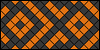 Normal pattern #152966 variation #365039