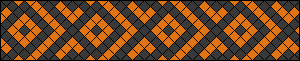Normal pattern #152966 variation #365039