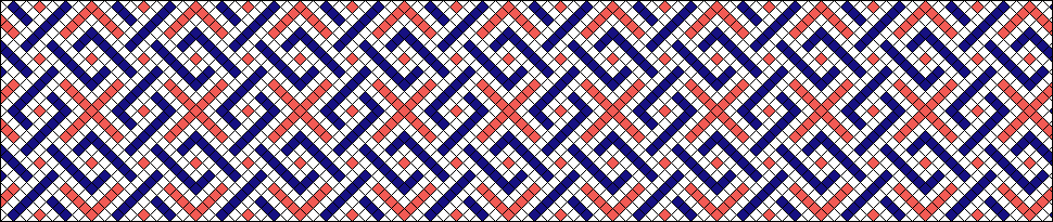 Normal pattern #38573 variation #365040 preview