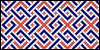 Normal pattern #38573 variation #365040