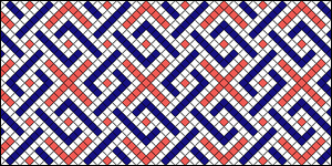 Normal pattern #38573 variation #365040