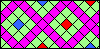 Normal pattern #29762 variation #365041