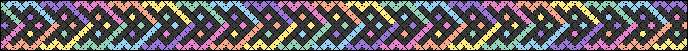 Normal pattern #176118 variation #365043 preview