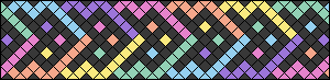 Normal pattern #176118 variation #365043
