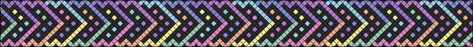 Normal pattern #176082 variation #365044 preview