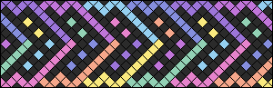 Normal pattern #176082 variation #365044