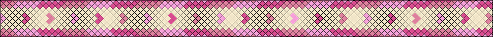 Normal pattern #159441 variation #365045 preview
