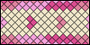 Normal pattern #159441 variation #365045