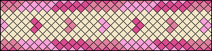 Normal pattern #159441 variation #365045