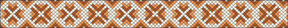 Normal pattern #37066 variation #365046 preview