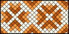 Normal pattern #37066 variation #365046